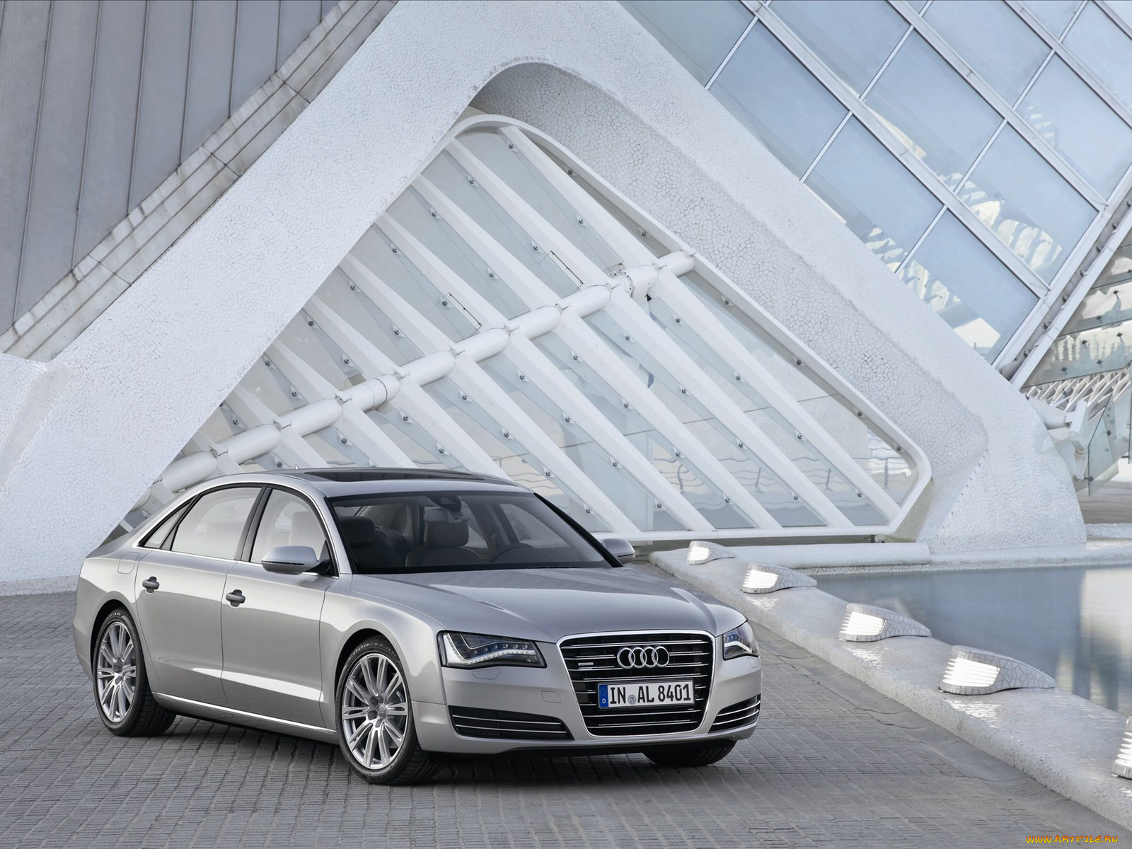 , audi
